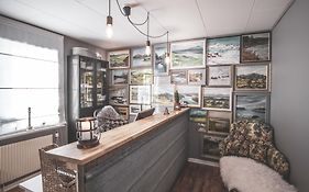 Åre Bed&Breakfast